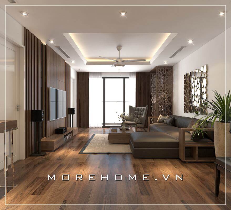 Sofa chữ L Sofa chữ L