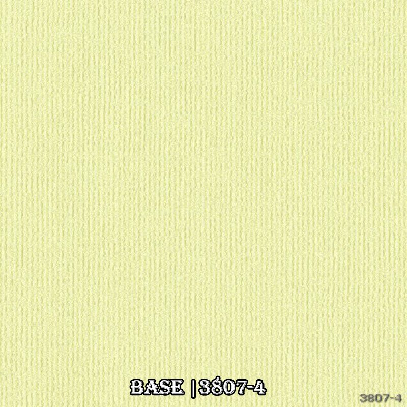 Mẫu giấy dán tường màu vàng phù hợp với những khách hàng thuộc mệnh kim.