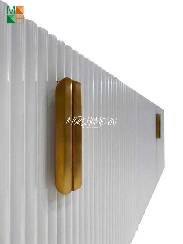 Tổng hợp 20 ++ Mẫu tay nắm đẹp, chất lượng, giá tốt cho thiết kế chung cư