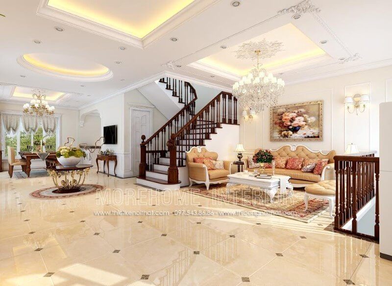 Những nét chạm trổ điêu khắc tinh tế tỉ mỉ được thể hiện trên nên gỗ tự nhiên góp phần tạo nên điểm nhấn hút mắt cho mẫu sản phẩm.